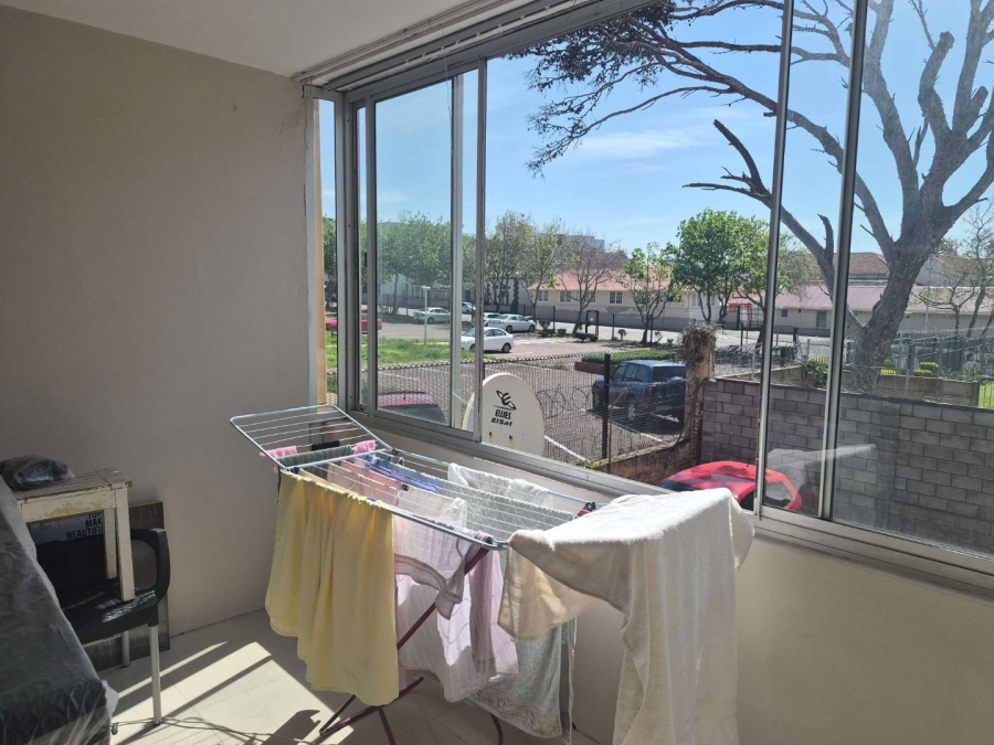 2 Bedroom Property for Sale in Port Elizabeth Central Eastern Cape